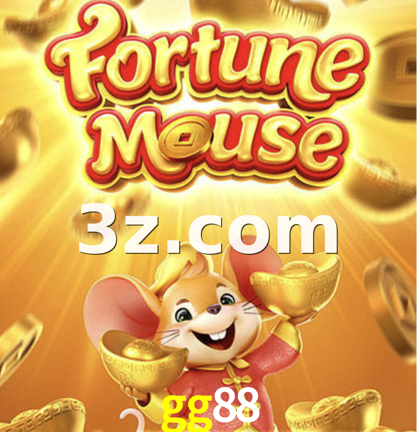 Fortune Rabbit